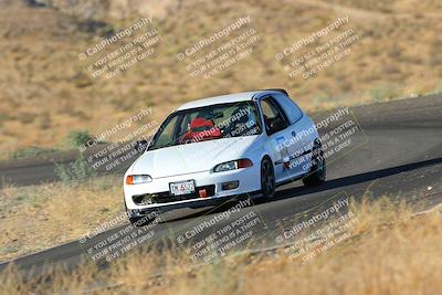 media/Aug-12-2023-Extreme Speed Twilight (Sat) [[e1904efbc3]]/5 Orange Group/turn 5/